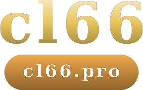 cl66 logo